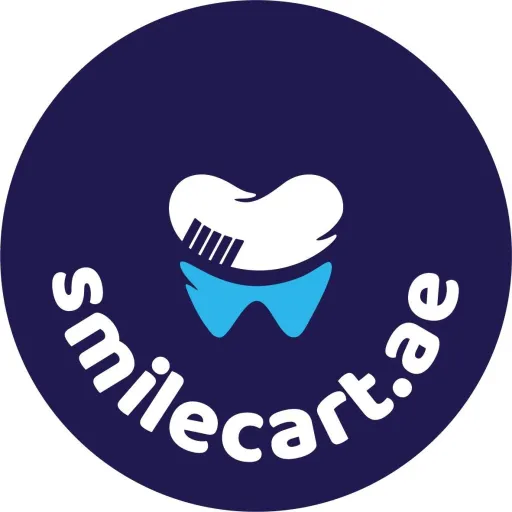 Smile Cart