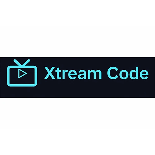 xtream code