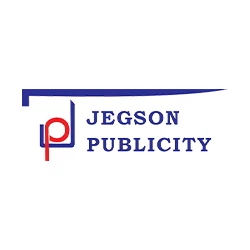 Jegson Publicity