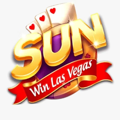 Sunwin Link Tai Game Sun Win