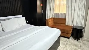 Msquare Hotels