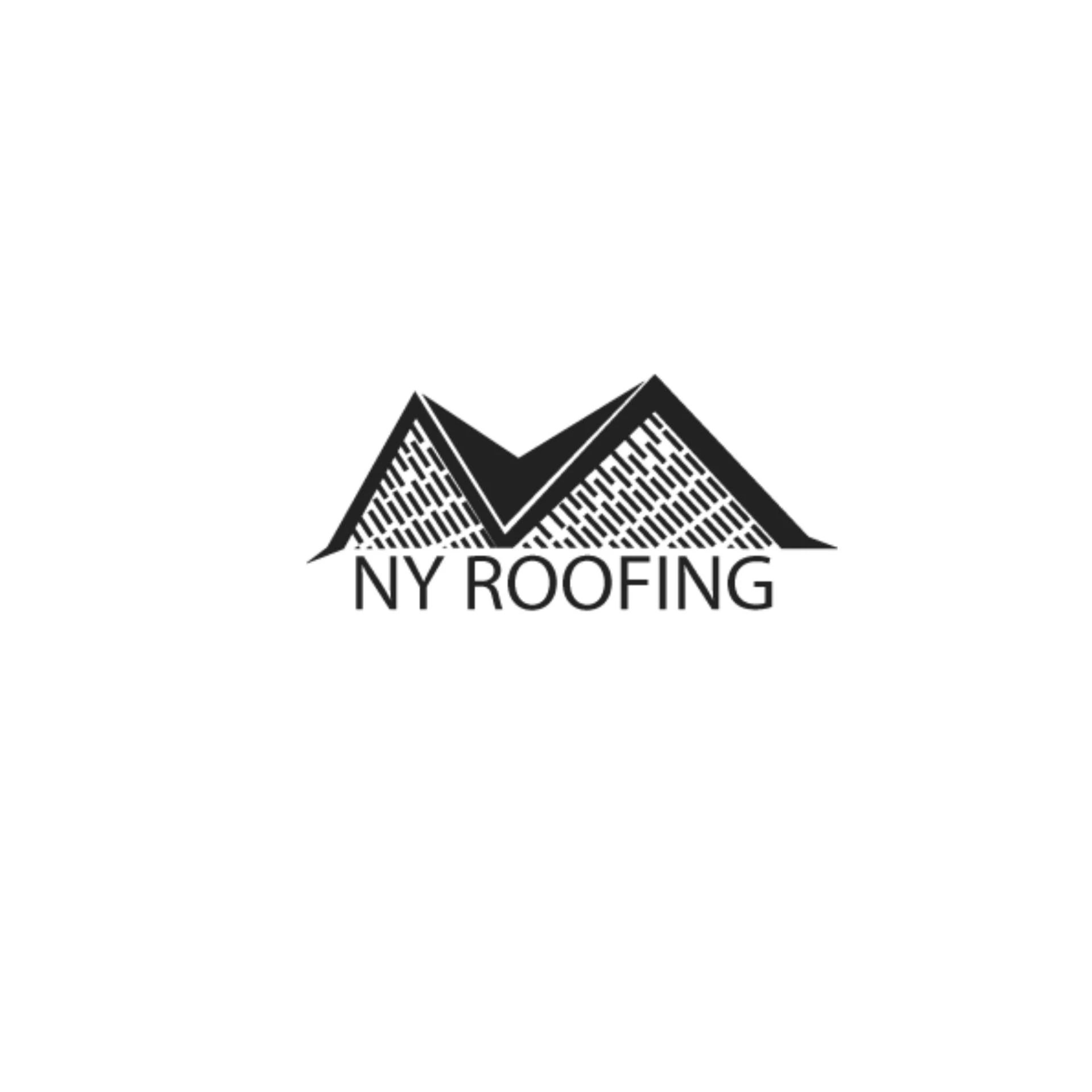 NY Roofing