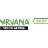 Nirvana Shop SA