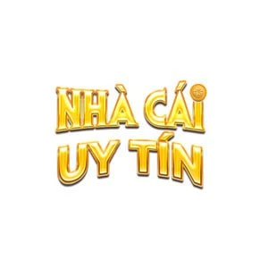 Nha Cai Uy Tin