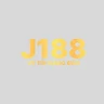 j188gold 