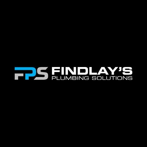 FindlaysPlumbing