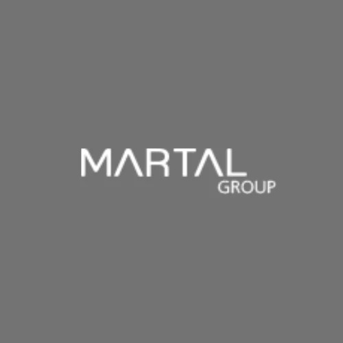 Martal Group