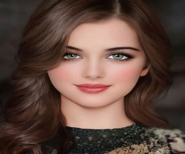 Profile photo of NicoleBurlison