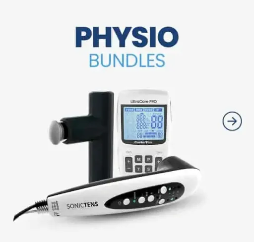 Aditya Singh