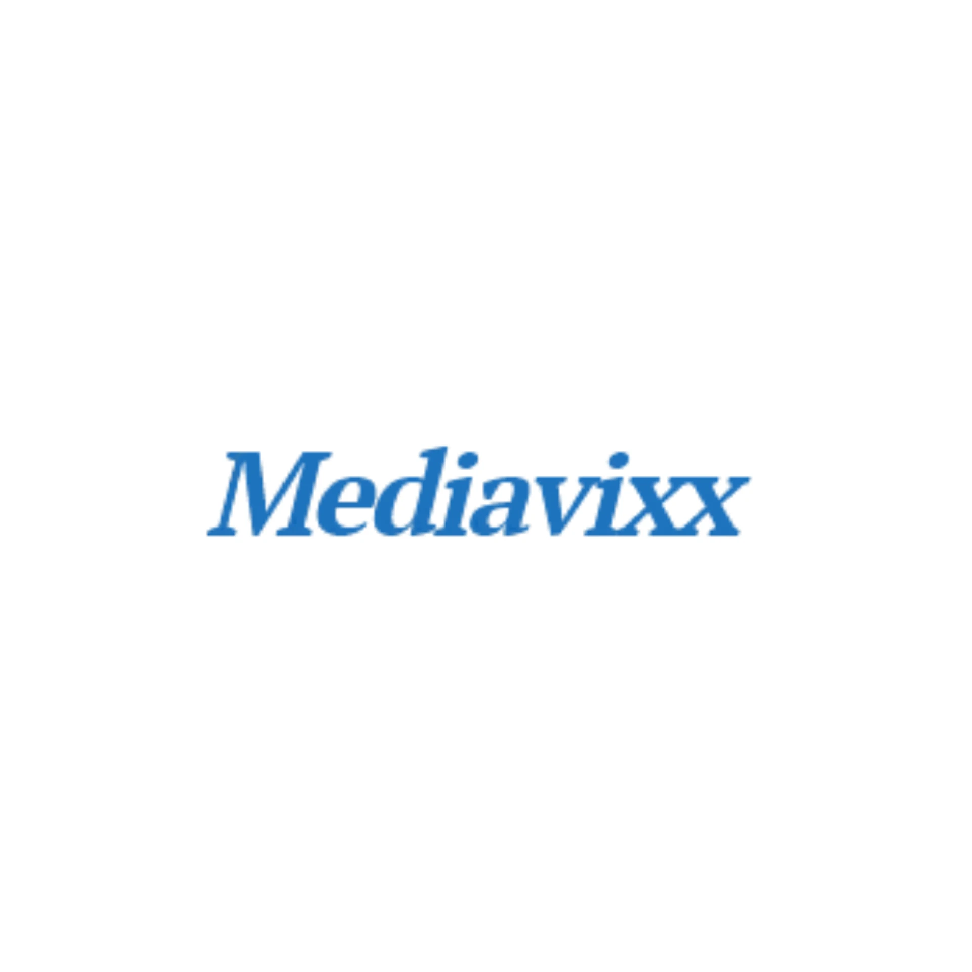 Mediavixx 