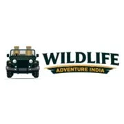 Pench Booking