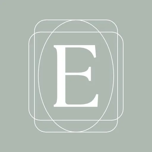 Enesima cosmetic