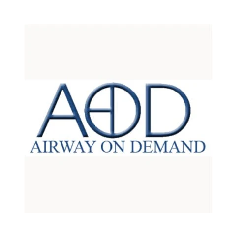 AirwayOnDemand