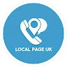UKPublic ServiceHelpline