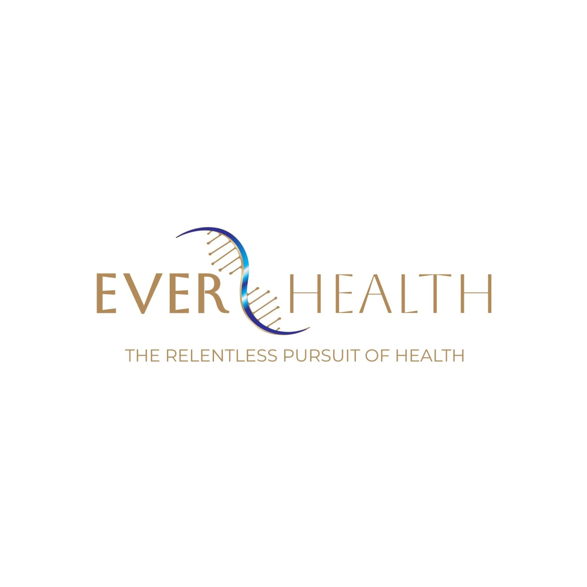 Everhealth Institute