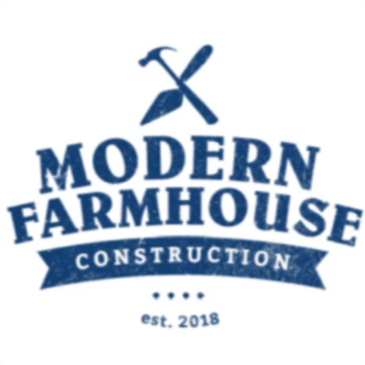 modernfarm houseconstruction