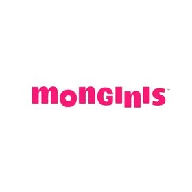 Monginisfranchises