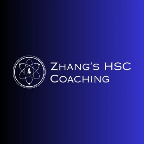 ZhangsHSC Coaching