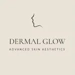 Dermal glow