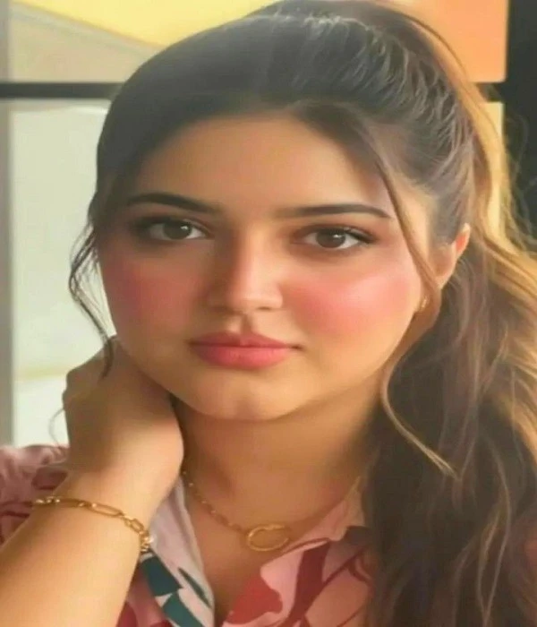 Profile photo of MariaSalcido