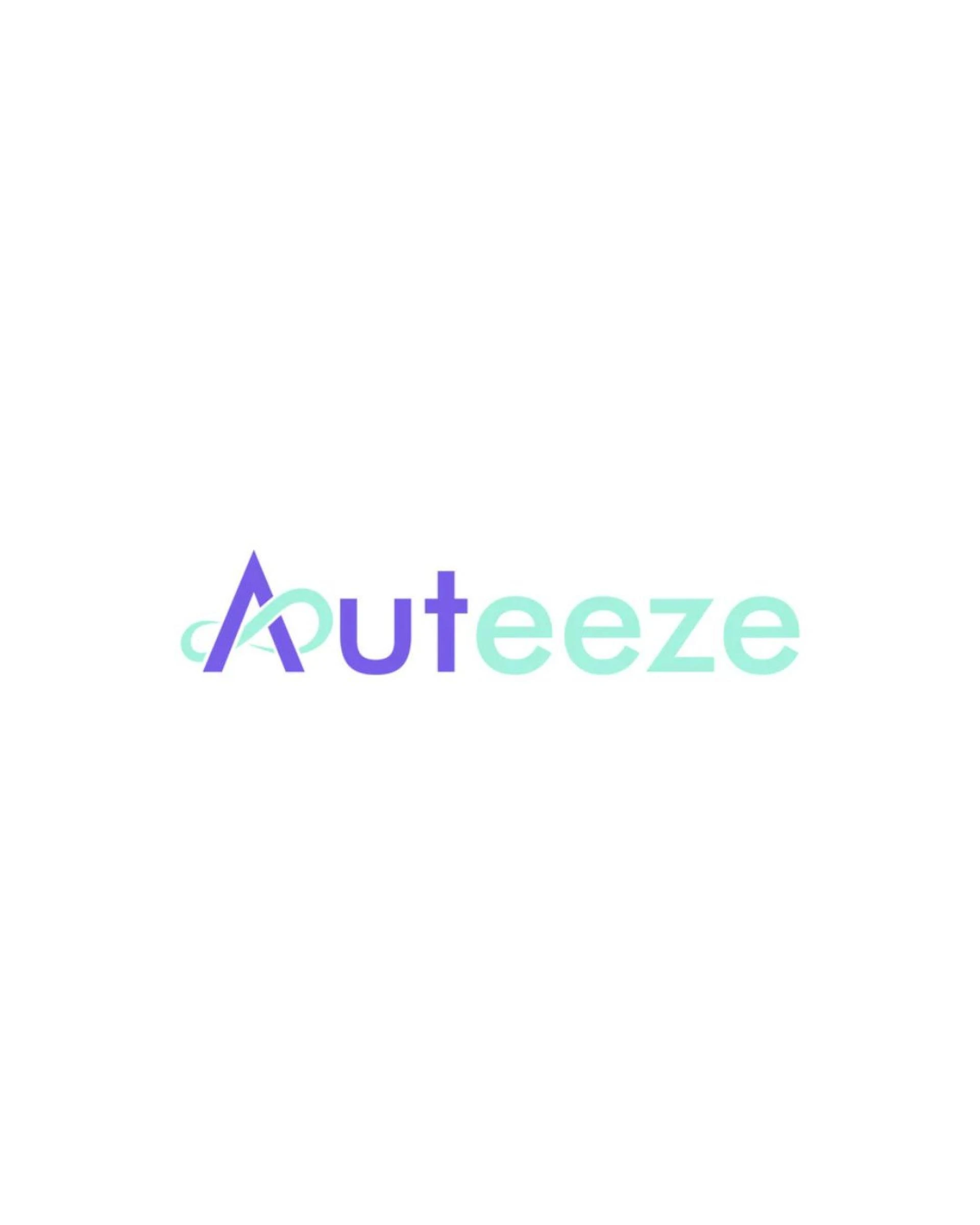 Auteeze