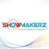 EMG Showmakerz Pvt Ltd
