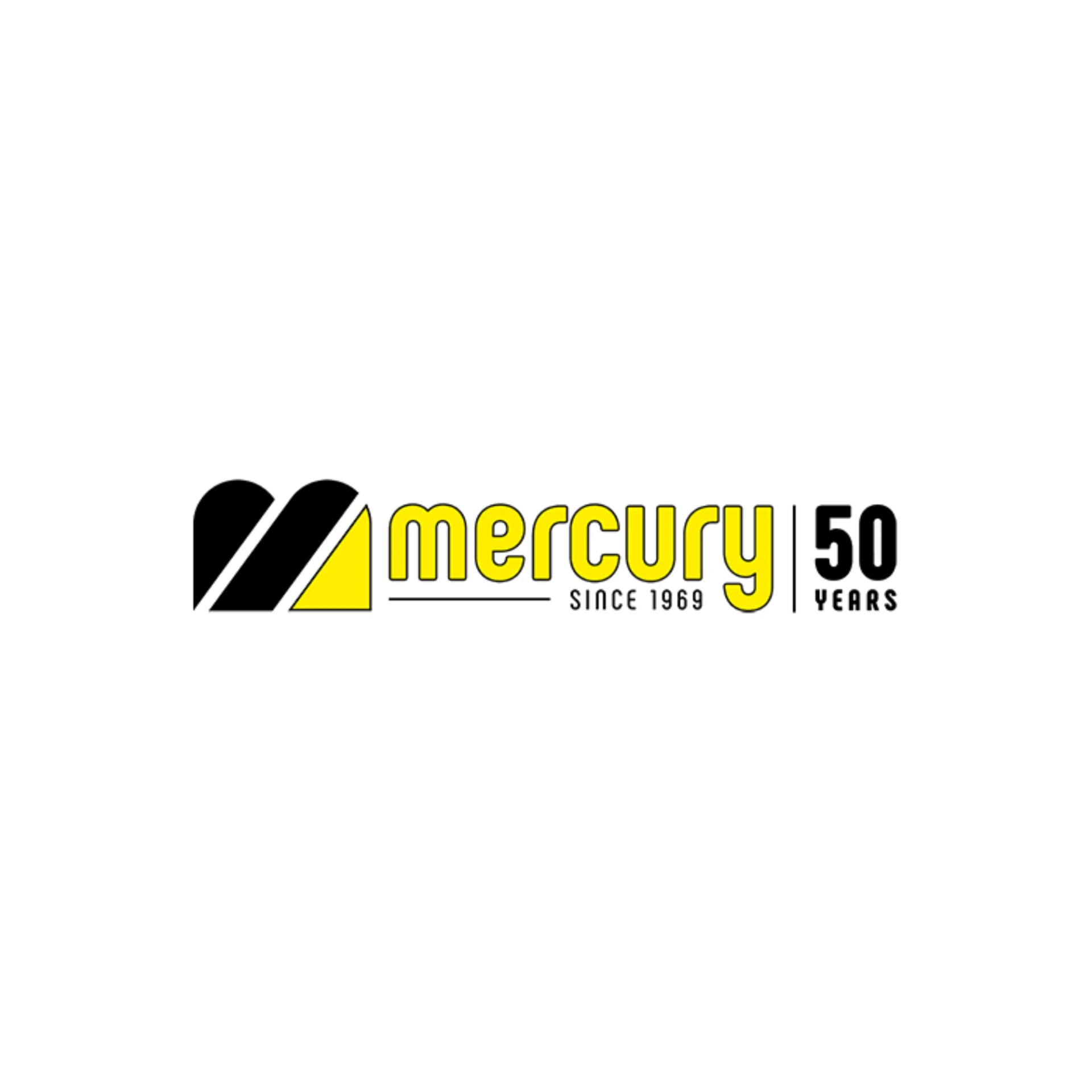 M D I Mercury Co Ltd
