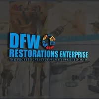 DFWRestorations Enterprise