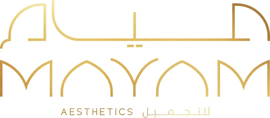 Mayam Aesthetic Clinic