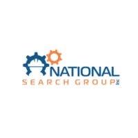 NationalSearchGroup