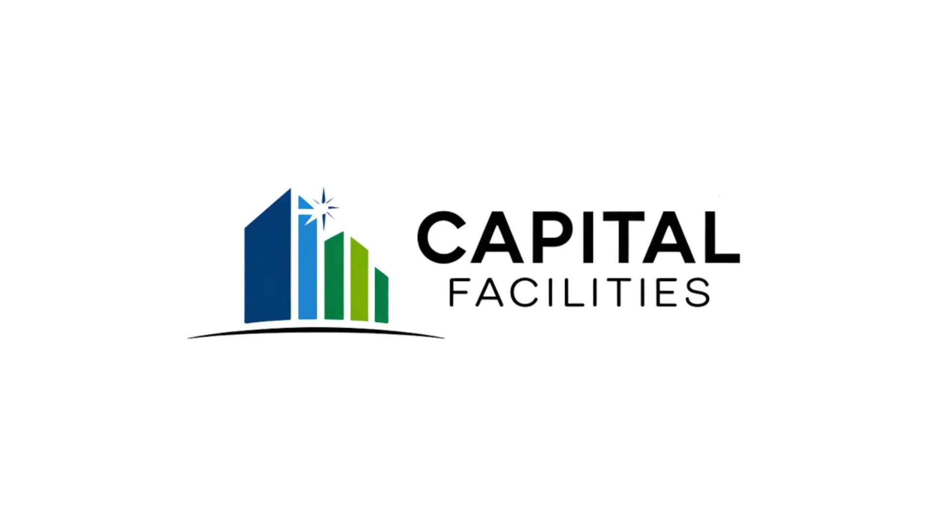 Capital Facilities
