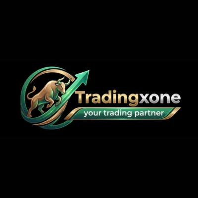 Trading Xone