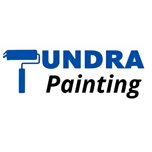 Tundra Painting