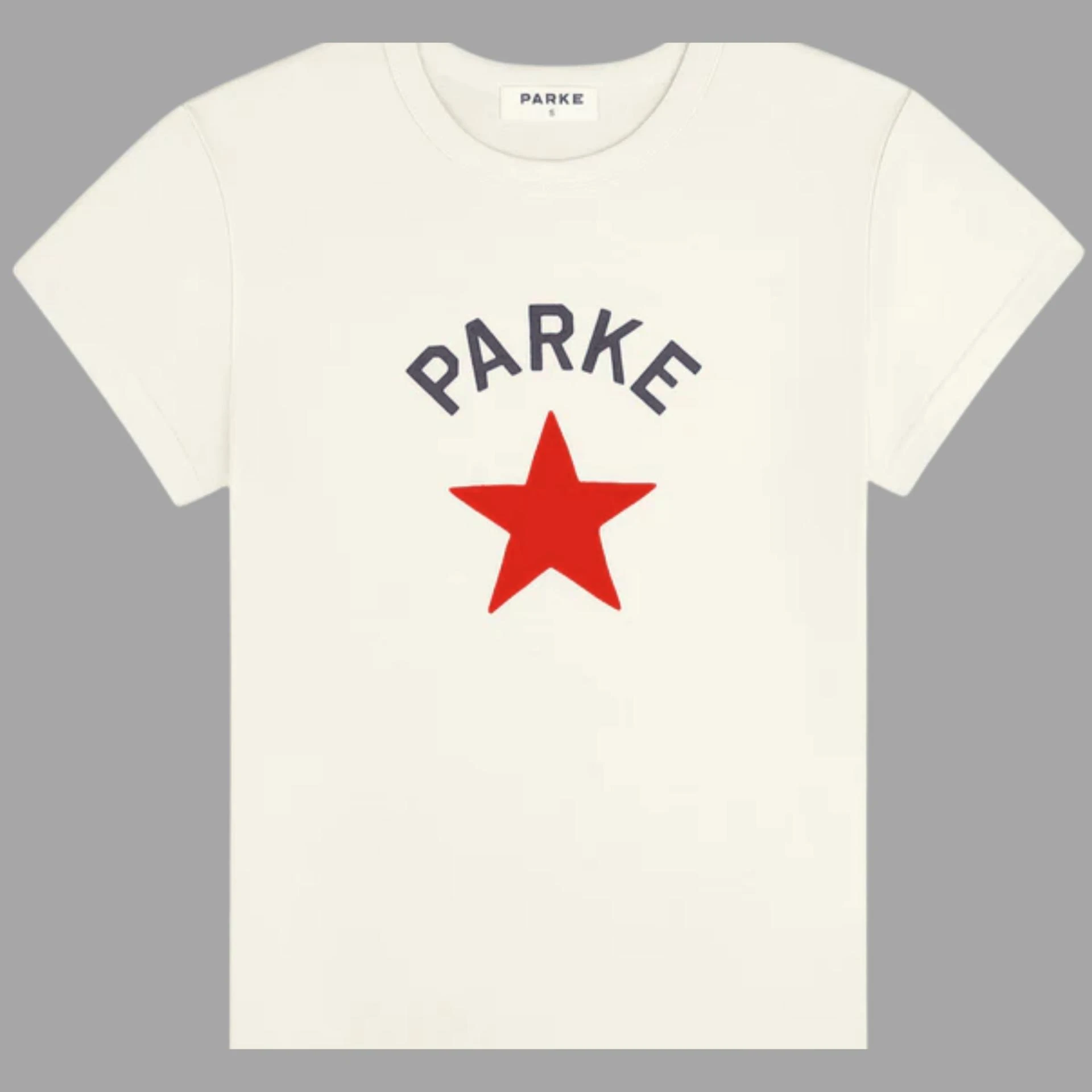Parke sweatshirtt
