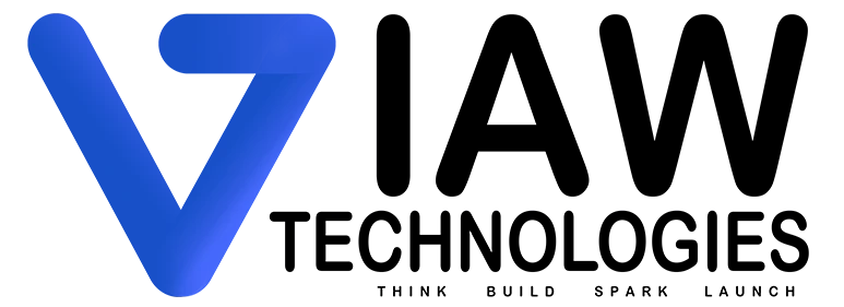 IosAndWebTechnologies