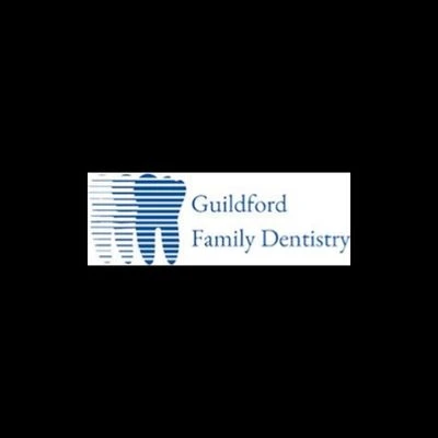 GuildfordFamilyDentistry