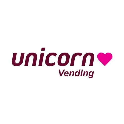 Unicorn Vending