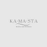 Kamasta 