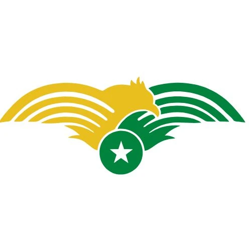 Embassy Attestation Services