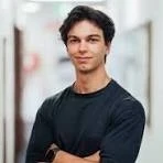 author avatar