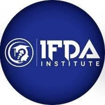 IFDA INSTITUTE