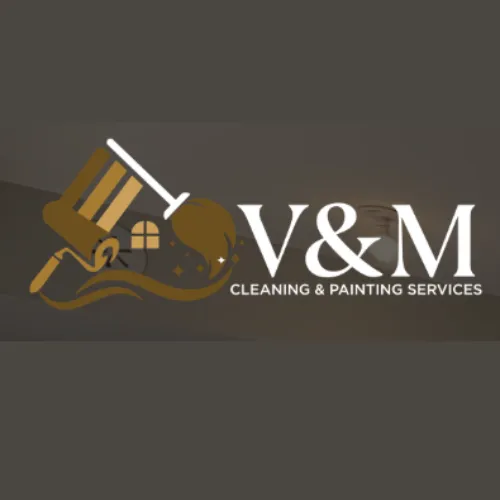 Vmclean Paintings