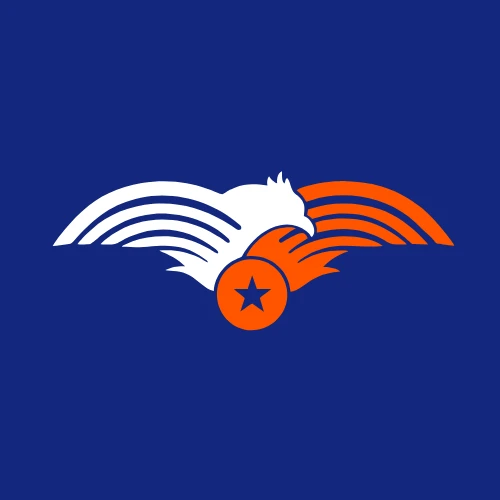 UAE Attestation Services