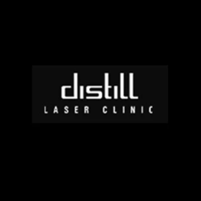 Distill Laser Clinic Oakville