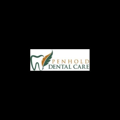 PenholdDental Care