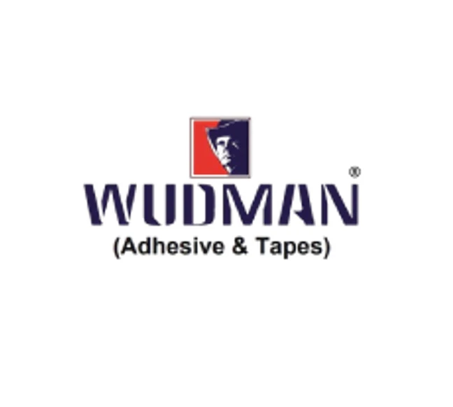 Wudman Adhesive