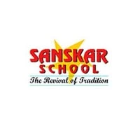 Sanskar School Jaipur