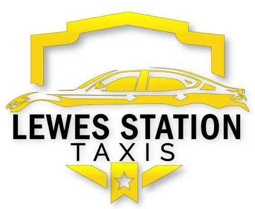 LEWES STATION TAXIS