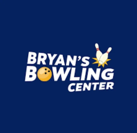 bryans bowling