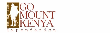 Go Mount Kenya Expendation
